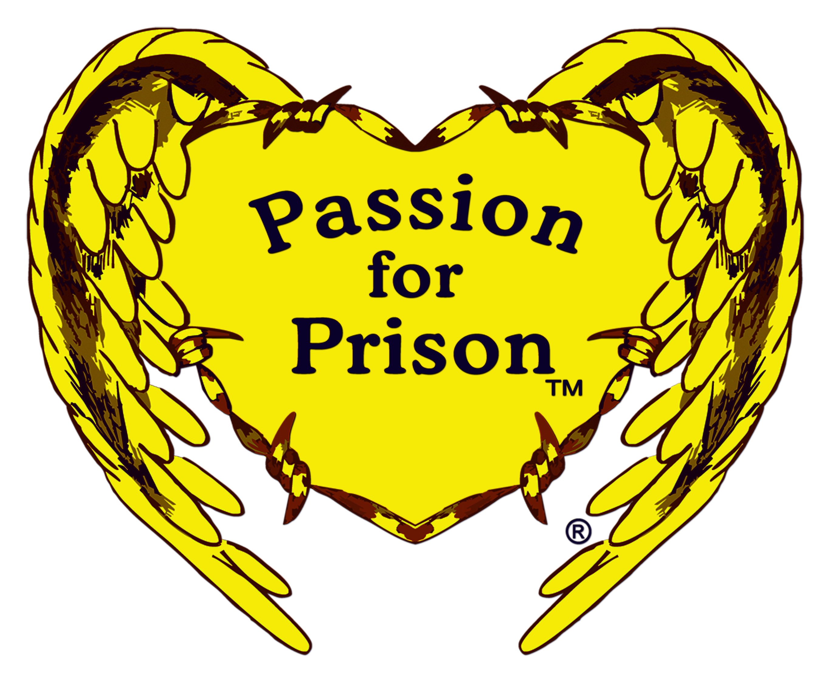PfP Logo