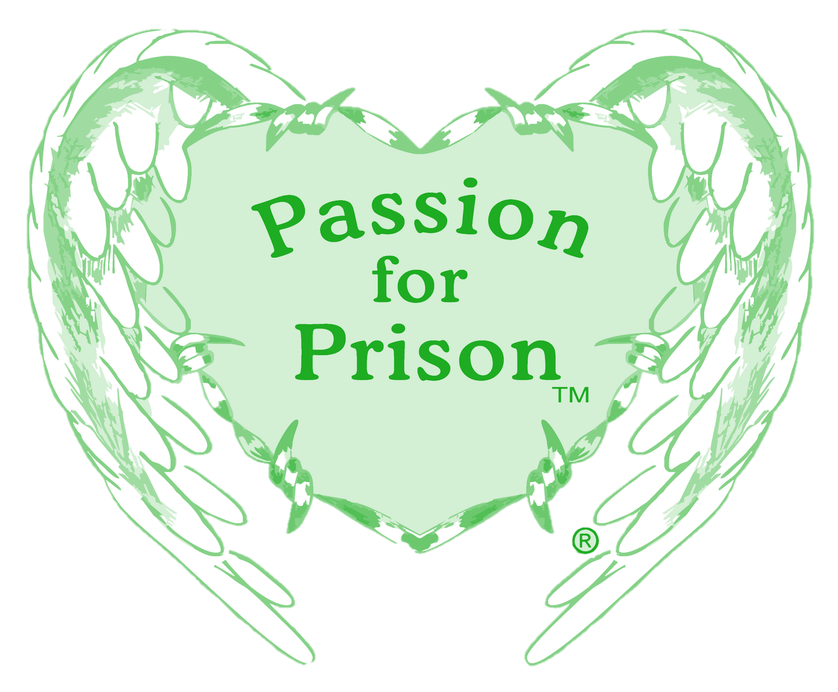PfP Logo