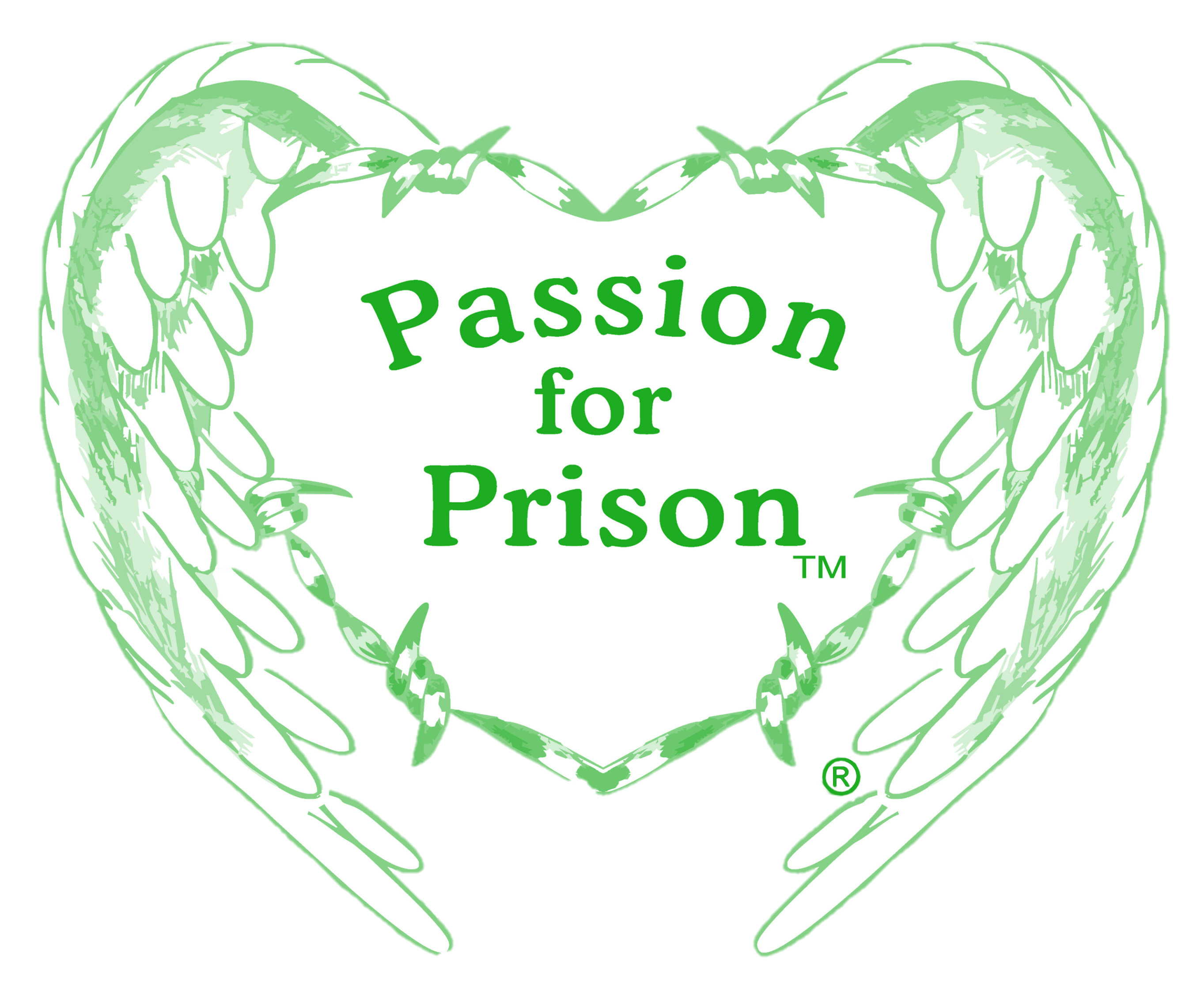 PfP Logo