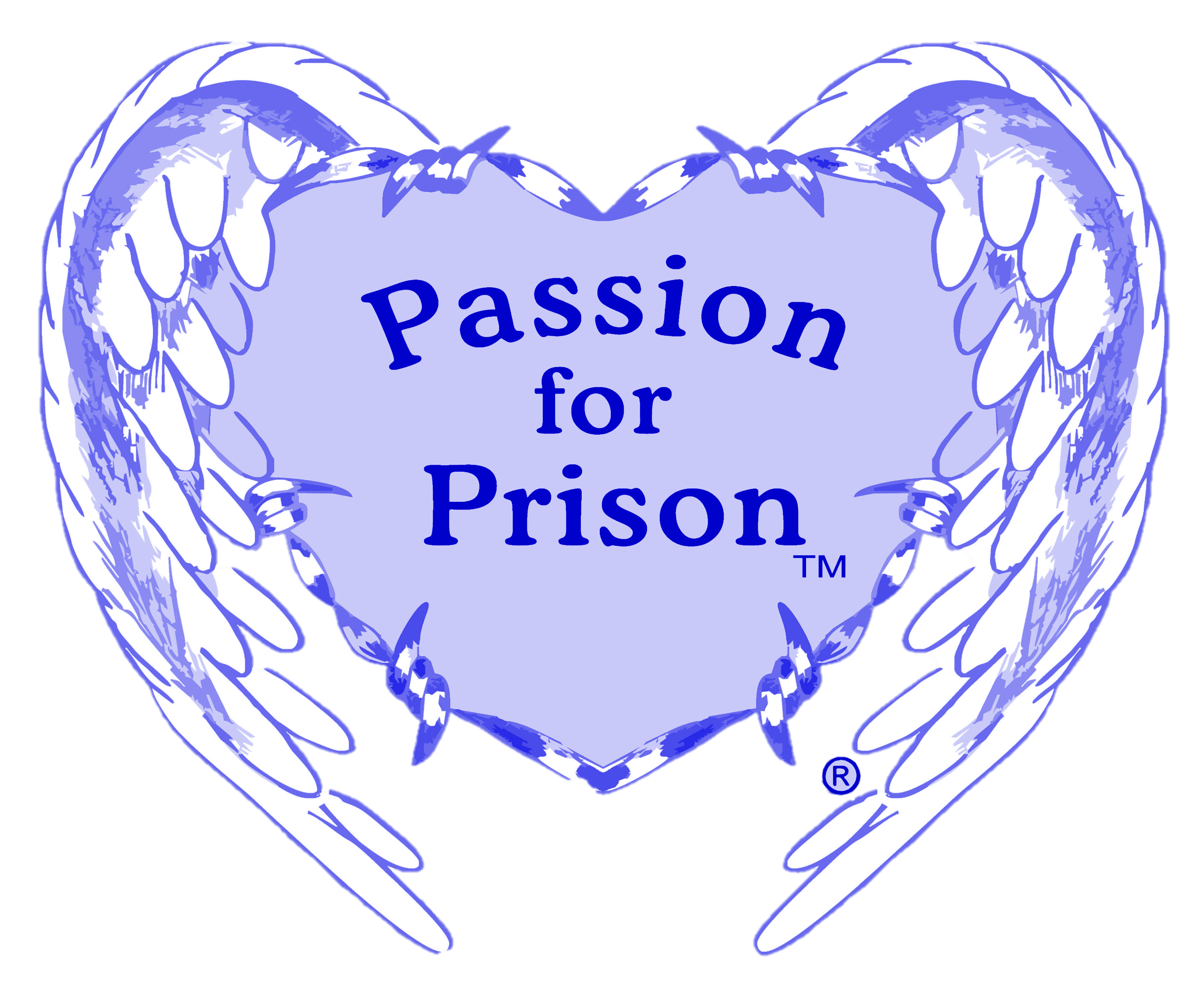 PfP Logo