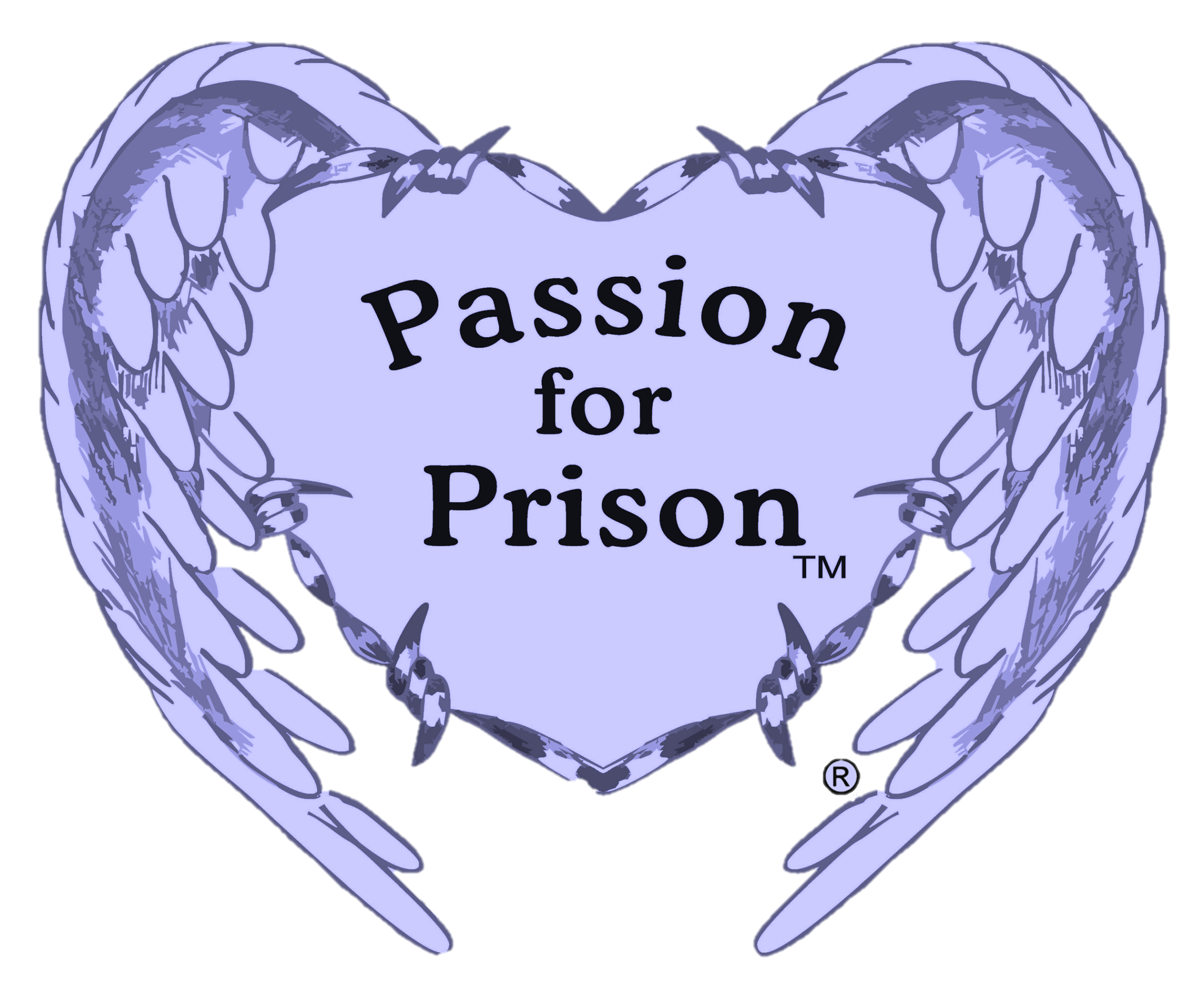 PfP Logo