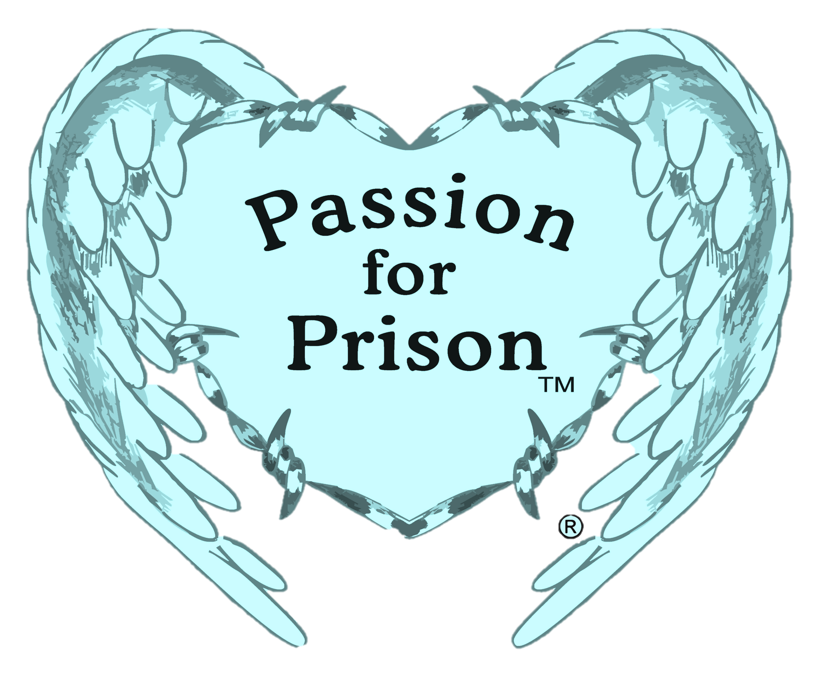 PfP Logo
